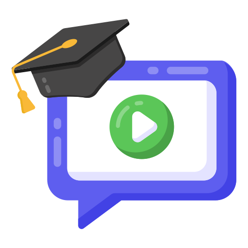 EAMCET Coaching